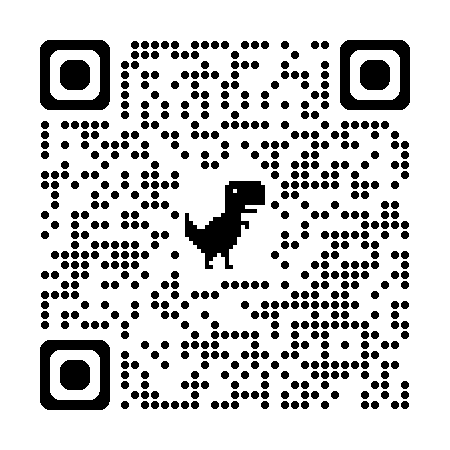 QR Code to this site